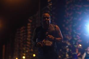 BIB: 43121
                            <button type="button" onclick="openModal(18284099)" class="btn btn-primary btn-sm float-right btn-popup" data-toggle="modal" data-target=".modal-high-quality">
                        <i class="fas fa-shopping-cart"></i> Add to Cart
                    </button>
                                            <button type="button" onclick="isThisMe(18284099, true)" class="btn btn-success btn-sm float-right btn-popup btn-isme hidden" data-toggle="tooltip" data-placement="bottom" title="นี่คือรูปของคุณใช่ไหม คลิกที่นี่เพื่อเอาเข้าอัลบั้ม">
                        <i class="fas fa-plus"></i> Add to album
                    </button>
                    <button type="button" onclick="isThisMe(18284099, false)" class="btn btn-warning btn-sm float-right btn-popup btn-isnotme hidden">
                        <i class="fas fa-ban"></i> Remove from album
                    </button>